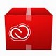 Adobe Creative Cloud 2018专业设计工具组合
