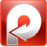 AnyBizSoft PDF转换工具多格式支持绿色版v2.0.0