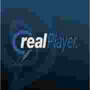 RealPlayer免费版中文正式版下载