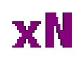 Xnormal中文版次世代游戏制作工具推荐