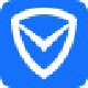 Petya勒索病毒专杀工具安全防护方案v4.0