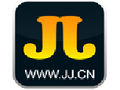 JJ游戏大厅竞技赛事平台