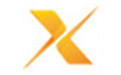 Xmanager5操作界面