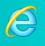 IE12 Win7中文版全新特性