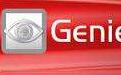 Genie数据保护