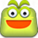 游戏玩家必备宝藏工具推荐