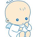 悠游宝宝起名助手精准推荐