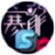 寒龙艾肯声卡SAM机架驱动方案v4.9