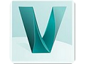 Autodesk Vault Basic
