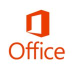 微软Office2010高效办公经典之选