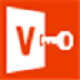 VBA工程密码解除工具正式版上线v5.9.0.0
