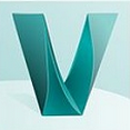 Autodesk Vault Basic协同设计管理方案v2017