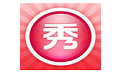 美图秀秀电脑版界面