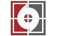 DWG文件打开软件