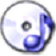 LameXP中文版音频格式转换工具