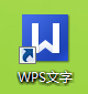 桌面图标