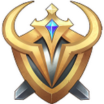 牛牛电竞平台新版功能详解