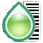 LabelPainter标签条码批量打印解决方案v6.5.6