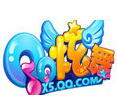 QQ炫舞音乐舞蹈游戏
