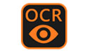 捷速OCR文字识别工具