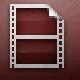 Adobe Media Encoder CS4视频编码工具v4.0.0.0