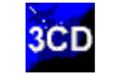 TFTP软件(3CDaemon)