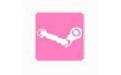 steam成就解锁工具