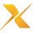 Xmanager Enterprise 5 中文版下载