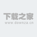 魔兽快捷键助手功能详解与玩家必备工具