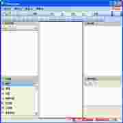 腾讯UIDesigner界面原型设计解决方案2.5安装版