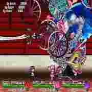 黄昏小圆1.10版本升级补丁上线