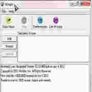 McAfeeAVERTStinger病毒清理工具免费版