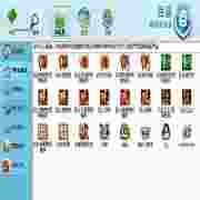 巨盾2013V1028安装版安全防护