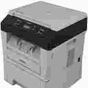 联想M7400打印机驱动安装与操作详解