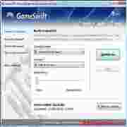 GameSwift游戏加速工具电脑性能优化利器