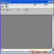 Scan2CAD图片转CAD格式高效操作方法