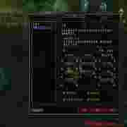 魔兽世界字体包一键安装方案