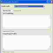 VSEncryptor文件加密工具多算法保护数据安全