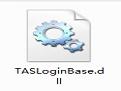 tasloginbase.dll文件功能详解与修复方案