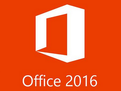 微软Office2016高效办公全4.3.5.10