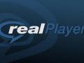 RealPlayer