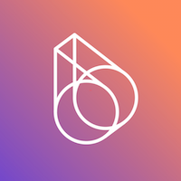 BigONE交易所客户端界面