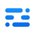 abey钱包安卓版数字资产管理