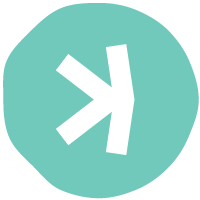 kas币挖矿工具中文版高效便捷v3.0.0