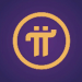 Pi Network移动端挖矿实战手册