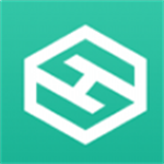 Hotbit数字资产交易平台客户端下载