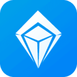 ETH钱包App安全理财与实时行情v6.0.18苹果版