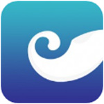 钱能钱包多链管理安全交易平台