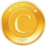 云比特CBT客户端安全交易与数据管理