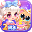 萌鱼泡泡休闲射击v2.2.34.2 安卓版